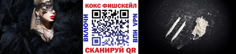 COCAIN Эквадор  mega сайт  Сланцы 