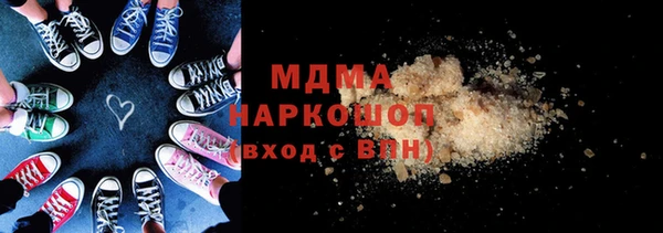 скорость Краснотурьинск