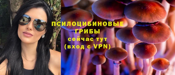 скорость Краснотурьинск