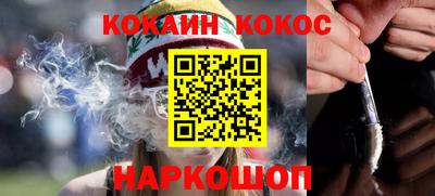 apvp Апрелевка