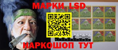 скорость mdpv Абакан