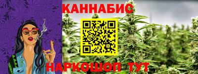 соль ск Новодвинск