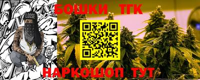 соль ск Новодвинск