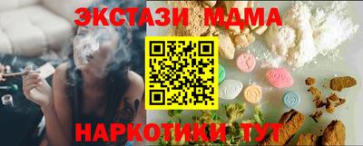 apvp Апрелевка