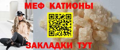 apvp Апрелевка